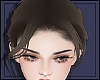 Elena_brown