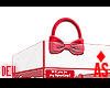 Vday Yorki Gift Box
