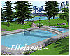 Beautiful Island Park
