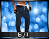 [B0N] Sexy Jeans