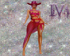 iva beach dress V5