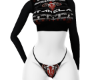 Merry_Antichristmas_Sexy