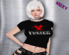 MOX*  Top Toxica