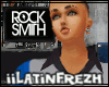 [LF] Rocksmith Hustler.