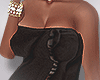 Chocolate Towel Bimbo