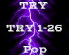 Try -Pop-