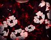 Hoodie Flower B