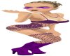 purple passion avatar