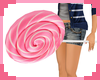[S] Pink Lolly