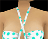 Sexy Spots bikini