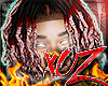 (S) xOz Zombie Lox '25