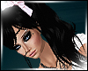 OL Catrina Black