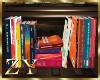 ZY: OfficeBook for Shelf