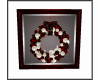 GHDB  Xmas Wreath
