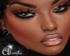 YUMMI CHOCOLATE SKIN DEV