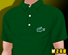 ♛polo lcts