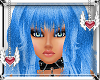 [SWA]Vampire M Blue