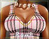 Prego Abigal P Belly 1