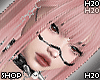 Hoshihime Pink