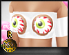 . | Mishka g