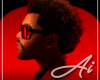 [Ai] The Weeknd's MP3