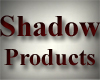 [S] Shadow 5