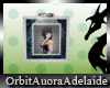 ~OA~ AngelGiovanni Pic