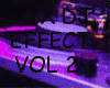 Mix DJ Effect Vol 2