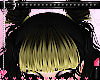 *P Bangs Omen