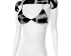 TOP BLACK