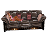 !Radiant! Manor Couch