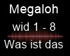 Megaloh