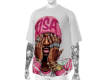 Shirt 1