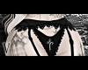 Goth doll Lingerie