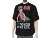 LIFE ALERT