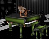 Roswell Piano