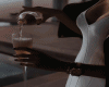 6v3| Drink Time 3