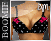 *B* Thats Hot! BM
