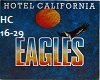 Eagles Hotel California2