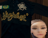 highest POLO
