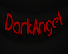 DarkAngel Jacket