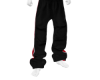 jogg