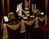 Royal Buffet
