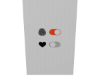 Feelings Off Cutout