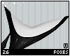 Gel [ Tail ]