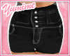 [Y] HighWaist ~ JetBlack