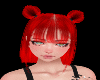 !Pixie RED