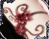 Drv - elf bracelet