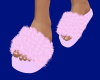 [SD] SLIPPERS PINK
