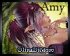 (OD) Amy Mizumix purple